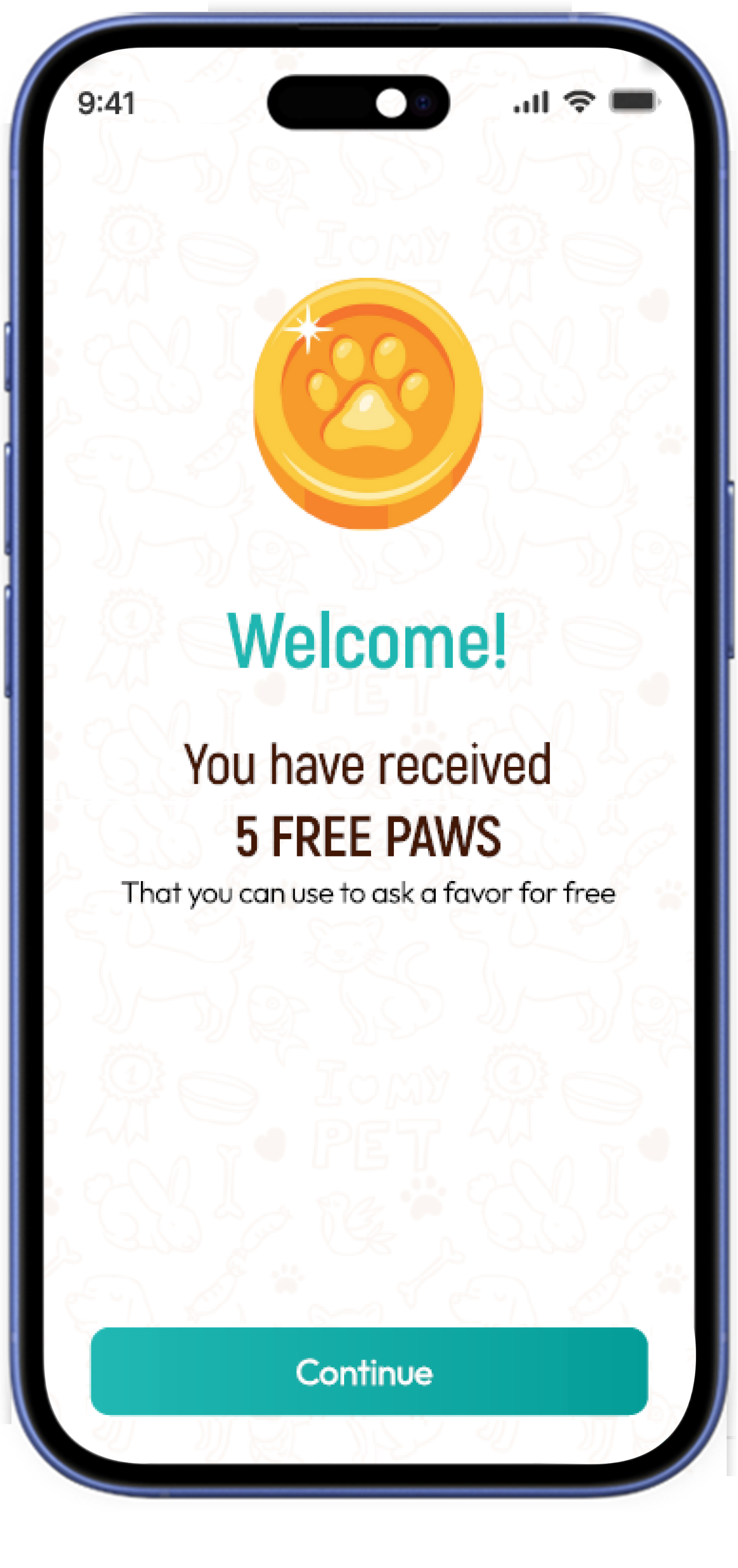 app-img