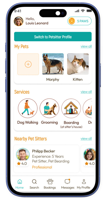 app-img