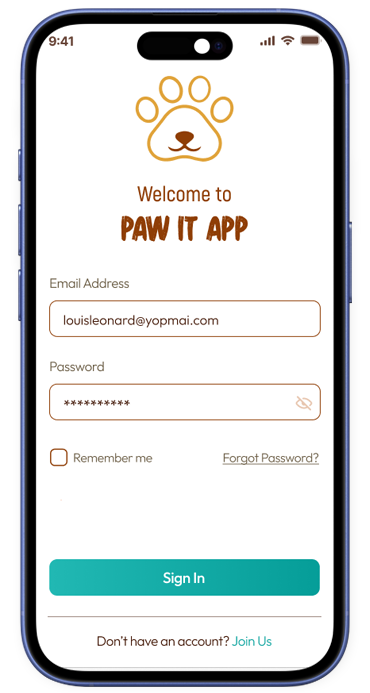 app-img